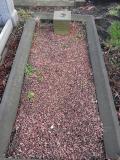 image of grave number 217621